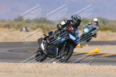 media/Dec-15-2023-Apex Assassins (Fri) [[91f19fb1c7]]/Trackday 2/Session 2 (Turn 4)/